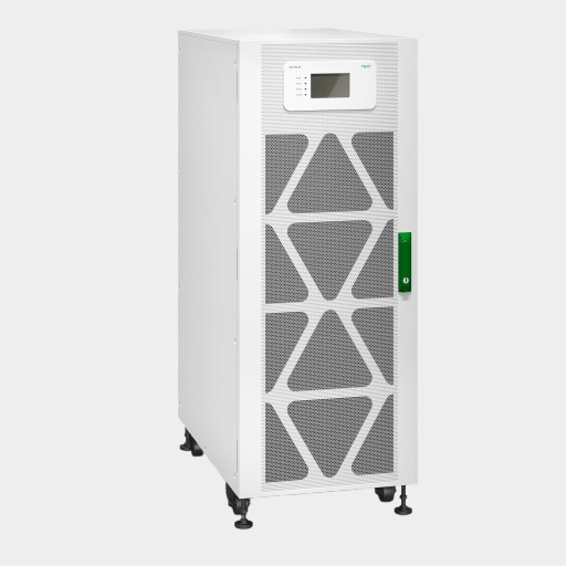 120 KVA UPS Rental Services