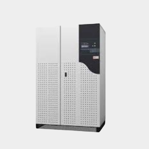 120 KVA UPS System On Rent