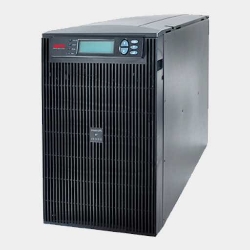 20 KVA UPS on Rents