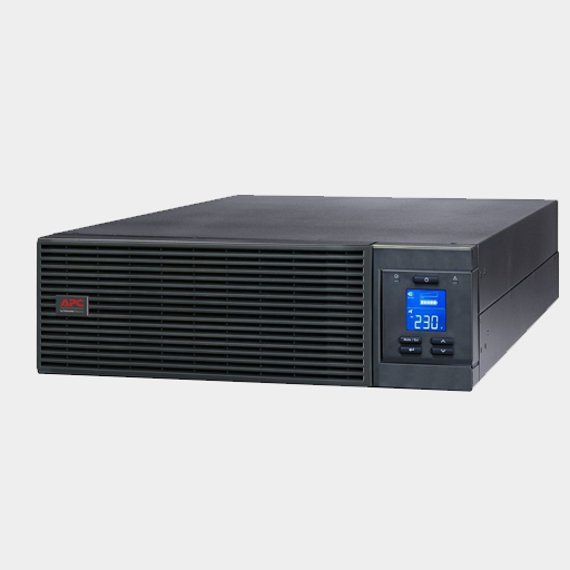 20 KVA UPS Rental Services