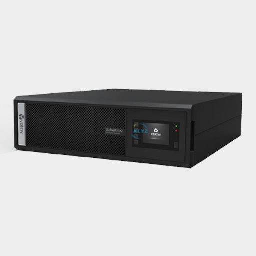 30 KVA UPS System On Rent