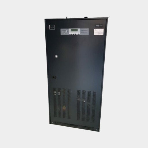 40 KVA UPS On Rent