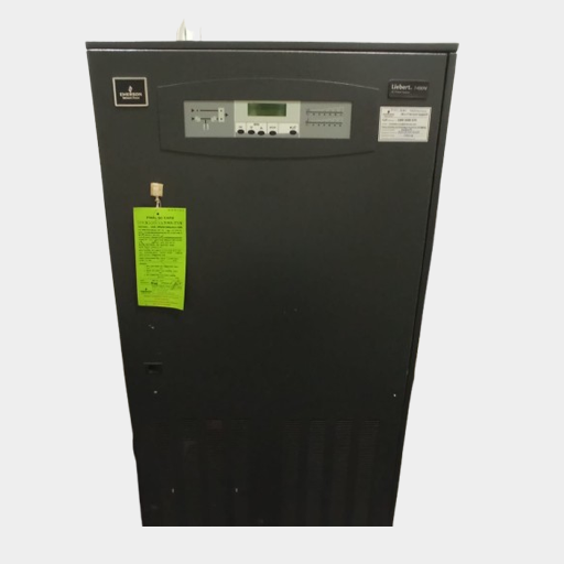60 KVA UPS On Rent