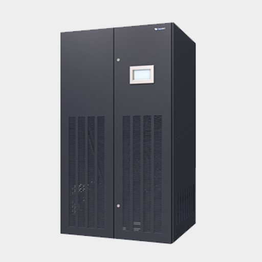 60 KVA UPS System On Rent