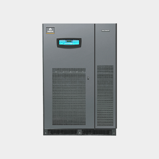 80 KVA UPS Rent Solution
